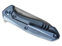 Mote Blue|WE Knife Hot