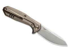 Mote Bronze|WE Knife Clearance