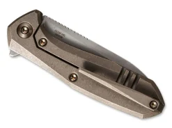 Mote Bronze|WE Knife Clearance