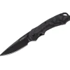 Moxie Black|CRKT New