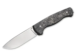 Mrf Marble Carbon|WE Knife New