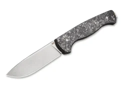 Mrf Shredded Carbon Sw|WE Knife Clearance
