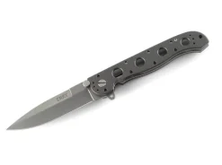 M16-03S Classic|CRKT New