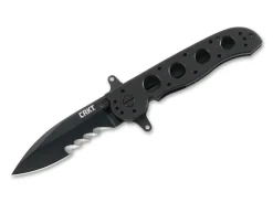 M21-12Sfg|CRKT Best