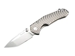 M671-Tz|Ruike Discount