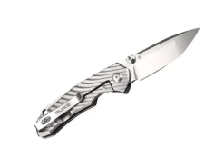 M671-Tz|Ruike Discount