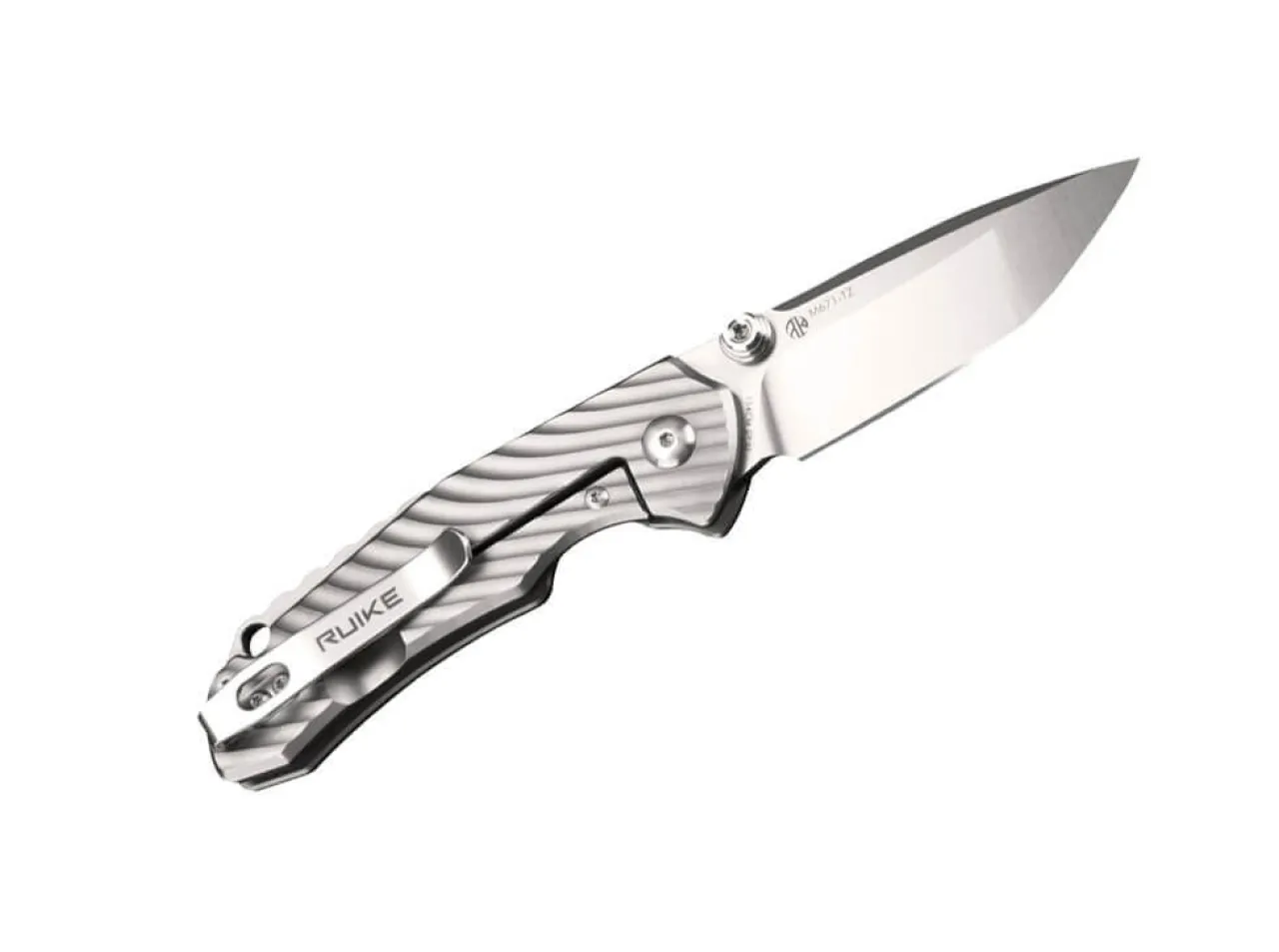 M671-Tz|Ruike Discount