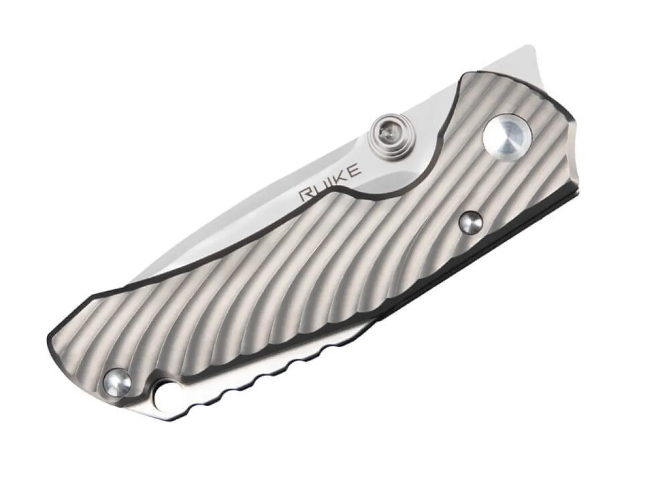 M671-Tz|Ruike Discount