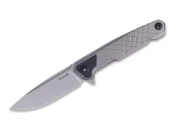 M875-Tz Titan|Ruike Sale