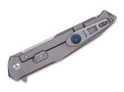 M108-Tz Titan|Ruike Sale