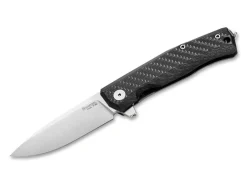 Myto Carbon|LionSteel Best