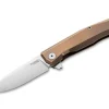 Myto Titanium Bronze|LionSteel Discount