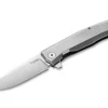 Myto Titanium Grey|LionSteel Best