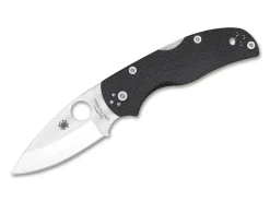 Nativ 5 Sprint Run Carbon|Spyderco Online