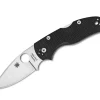 Native 5 Cpm-S-30V|Spyderco Hot