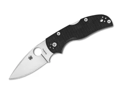 Native 5 Cpm-S-35Vn|Spyderco