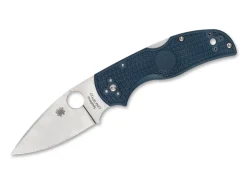 Native 5 Lightweight Cpm-Spy27|Spyderco Online