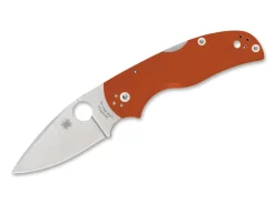 Native 5 Sprint Run Cpm-Rex45|Spyderco Sale