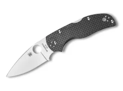 Native Carbon|Spyderco Outlet