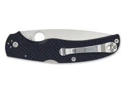 Native Chief Sprint Run Cpm-S-90V|Spyderco Hot