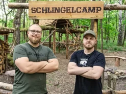 Naturensohne Mk. Ii|Böker Plus Discount