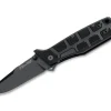 N.E.R.O. Nighthawk Black|FKMD Sale