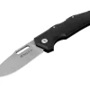 Nimrod Black G10|Maserin Best