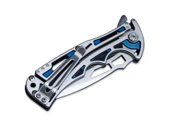 Nirk Tighe Ii|CRKT Discount