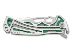 Nirk Tighe Ii Green|CRKT Discount