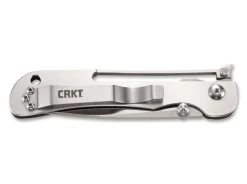 Offbeat|CRKT Sale