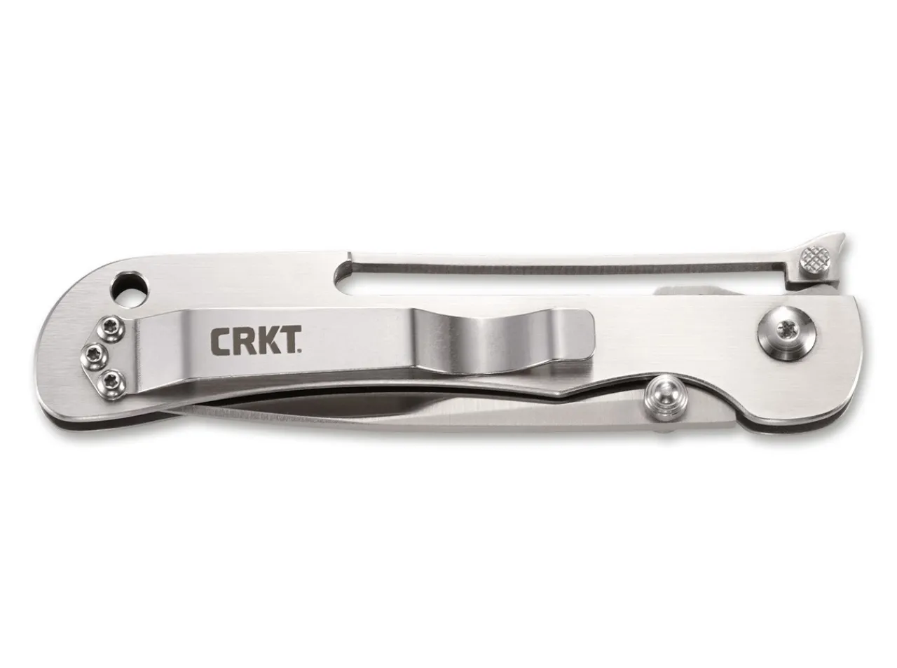 Offbeat|CRKT Sale