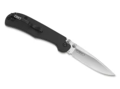 Offbeat Ii|CRKT