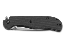 Offbeat Ii|CRKT
