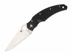 Opus|Spyderco Discount
