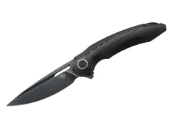 Ornetta|Bestech Discount