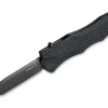 Otf Tanto All Black|Hogue Online