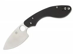 Ouroboros|Spyderco New