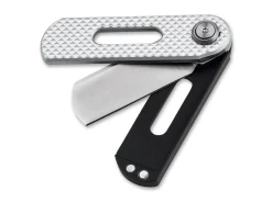 Ovalmoon Swivel|Böker Plus Online