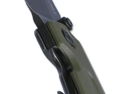 Overland Compact|CRKT Hot