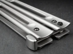 Papillon|Böker Plus Online