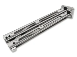 Papillon Trainer|Böker Plus Online