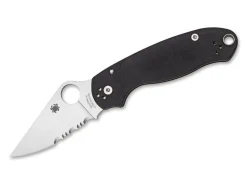 Para 3 Combination|Spyderco Discount