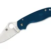 Para 3 Lightweight Cpm-Spy27|Spyderco Outlet