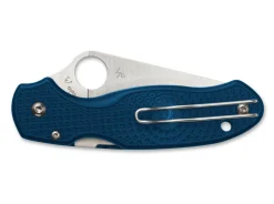 Para 3 Lightweight Cpm-Spy27|Spyderco Outlet
