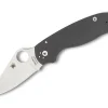 Para 3 Micro-Melt Maxamet|Spyderco Sale