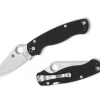 Para-Military 2|Spyderco Online