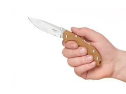 Patriot Coyote|Böker Plus Discount