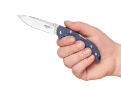 Patriot Gunmetal Blue|Böker Plus Outlet
