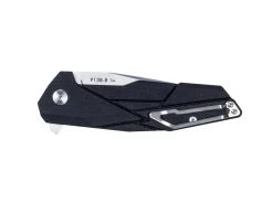 P138-B Black|Ruike Online