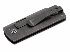 Pelican|Böker Plus Best